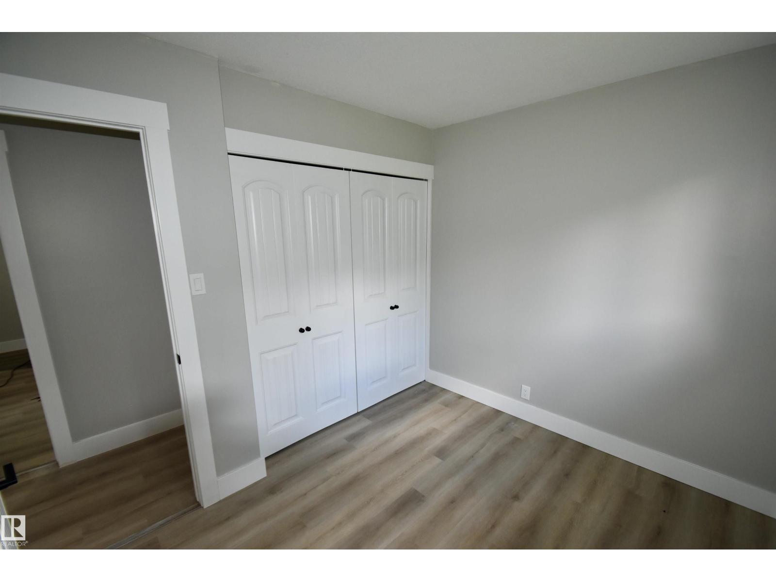 3 13239 Twp Rd 615, Rural Smoky Lake County, Alberta  T0A 3C0 - Photo 15 - E4444699