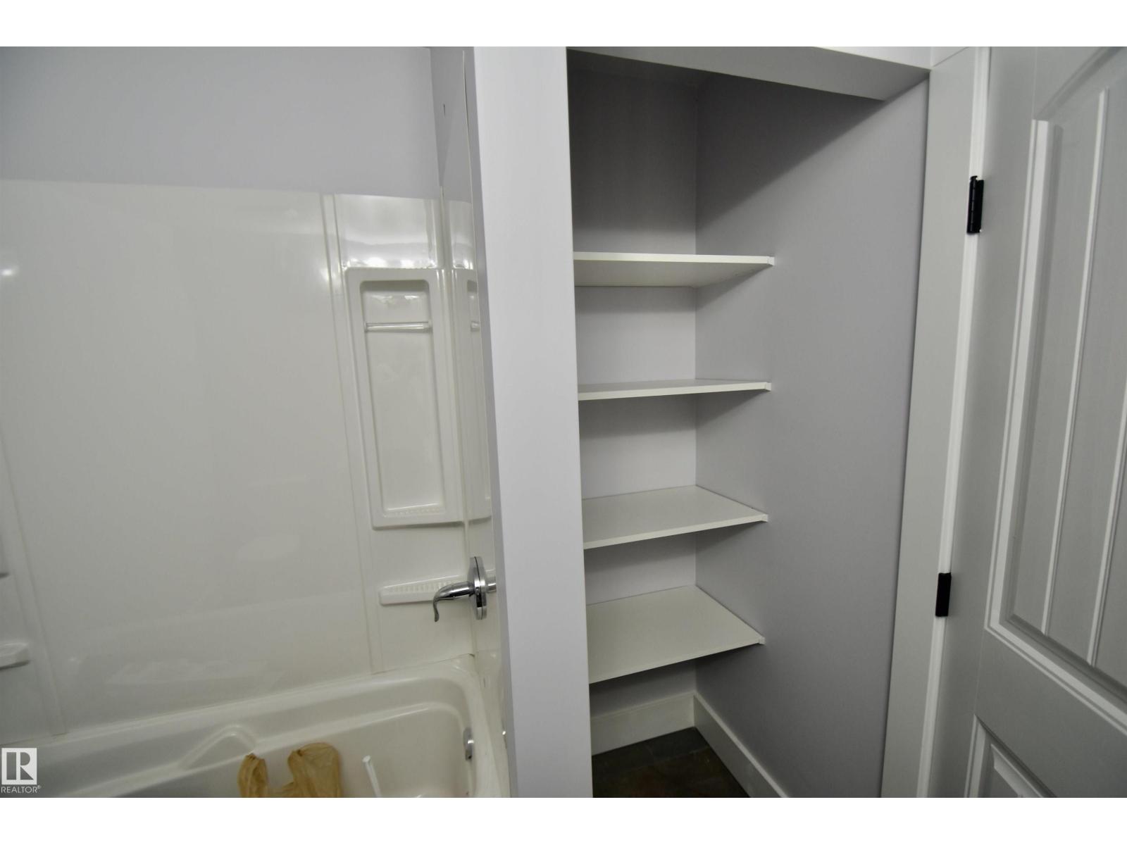 3 13239 Twp Rd 615, Rural Smoky Lake County, Alberta  T0A 3C0 - Photo 18 - E4444699