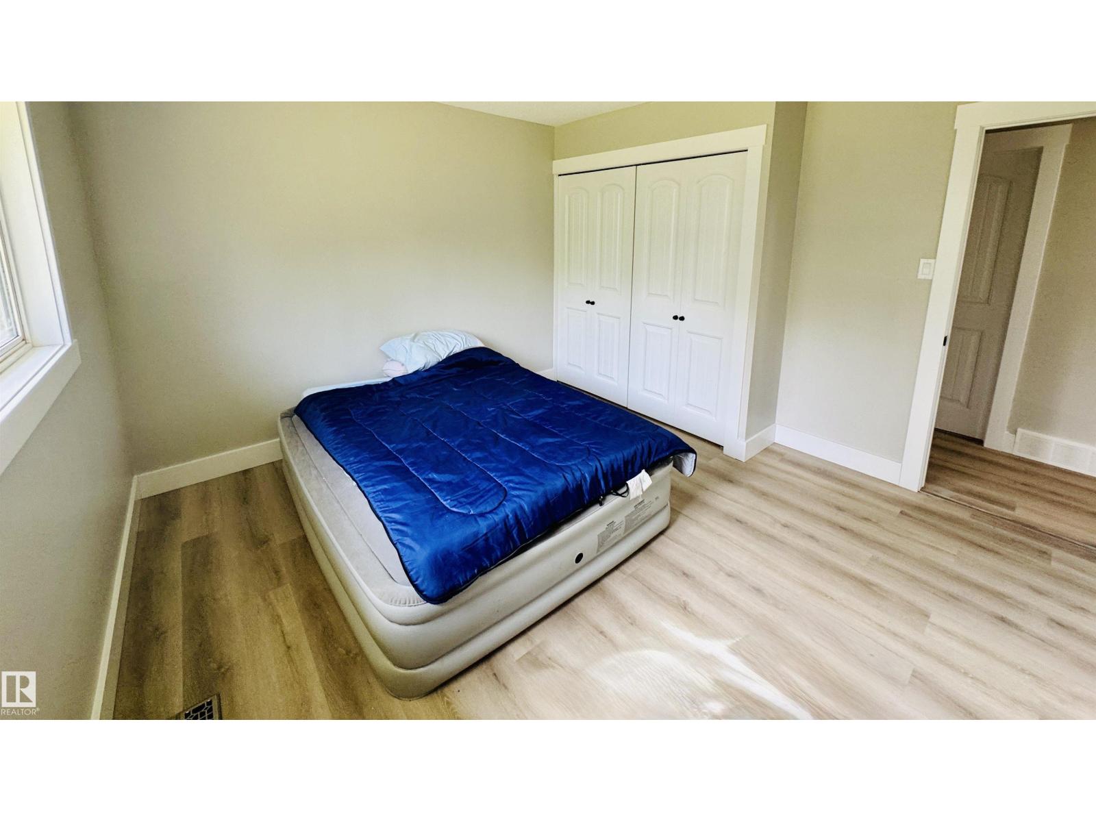 3 13239 Twp Rd 615, Rural Smoky Lake County, Alberta  T0A 3C0 - Photo 11 - E4444699