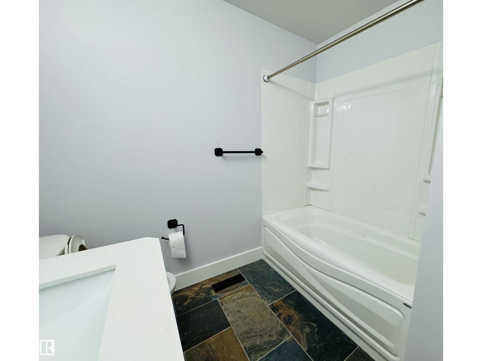 3 13239 Twp Rd 615, Rural Smoky Lake County, Alberta  T0A 3C0 - Photo 17 - E4444699