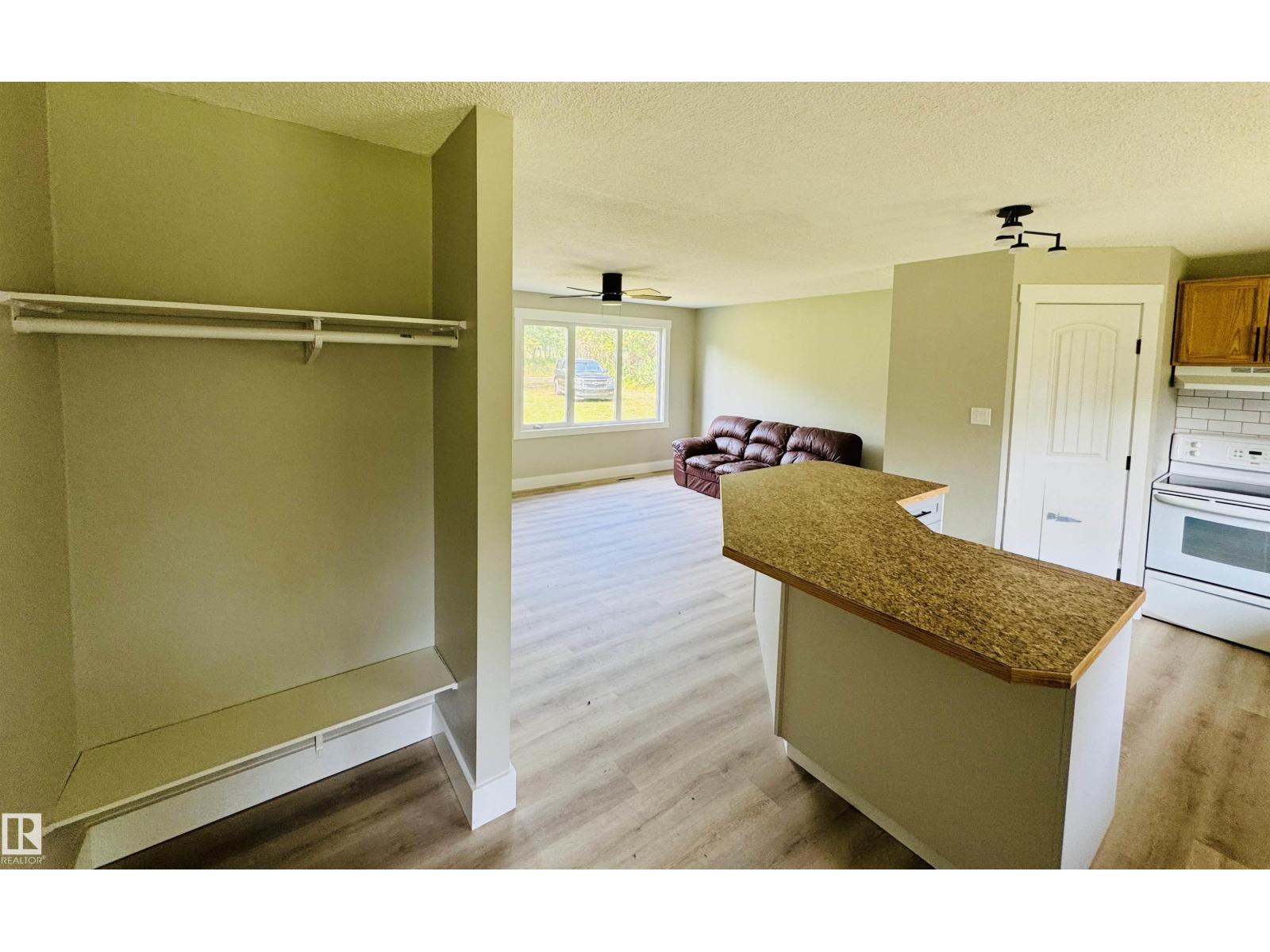 3 13239 Twp Rd 615, Rural Smoky Lake County, Alberta  T0A 3C0 - Photo 9 - E4444699