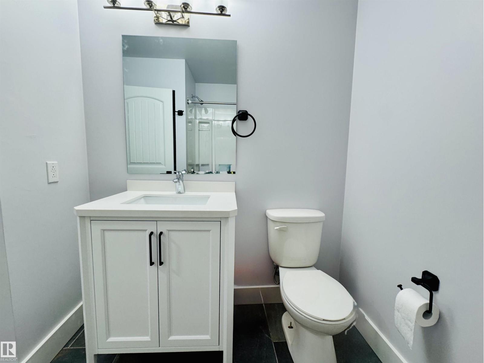 3 13239 Twp Rd 615, Rural Smoky Lake County, Alberta  T0A 3C0 - Photo 16 - E4444699