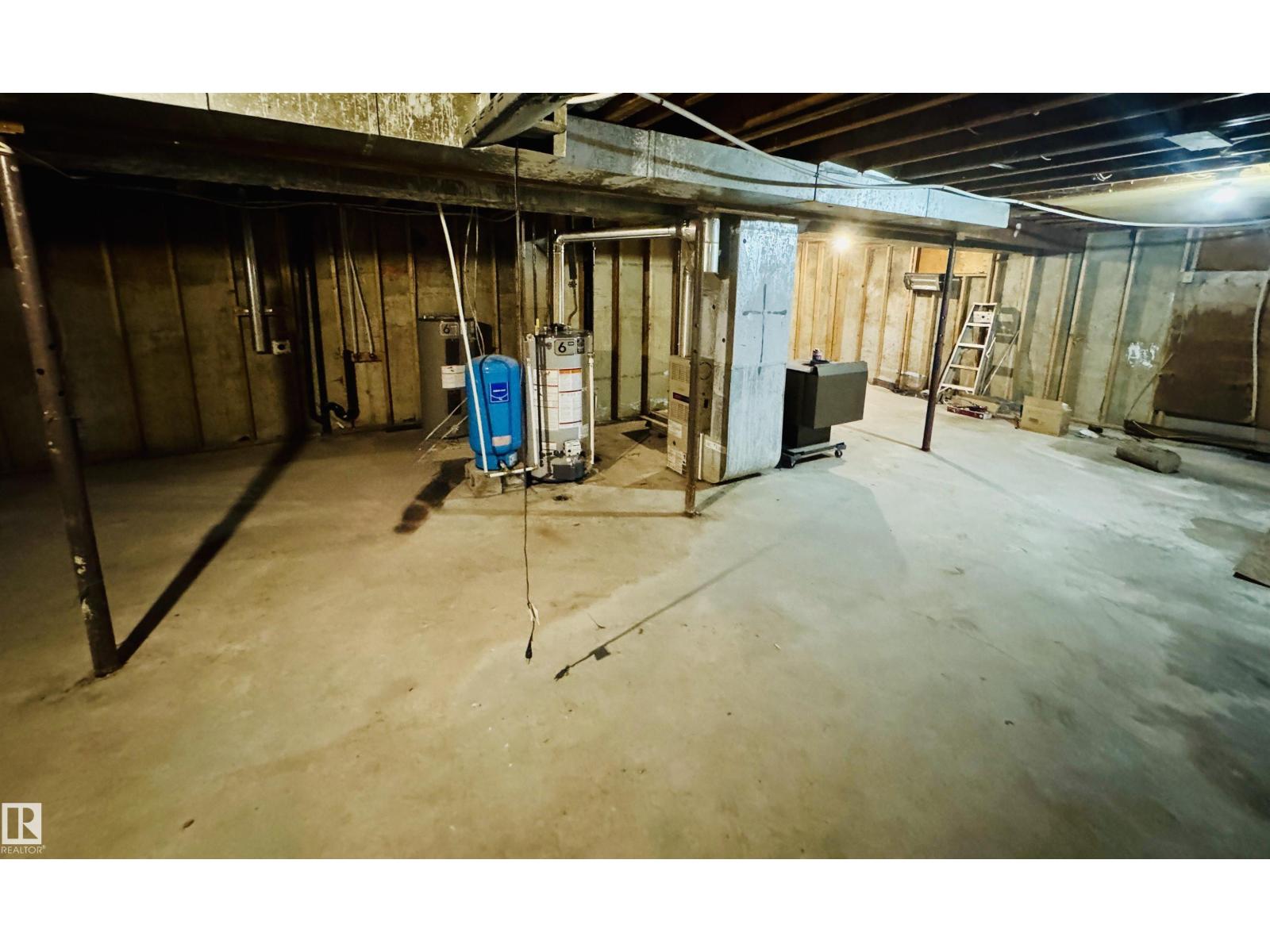 3 13239 Twp Rd 615, Rural Smoky Lake County, Alberta  T0A 3C0 - Photo 20 - E4444699