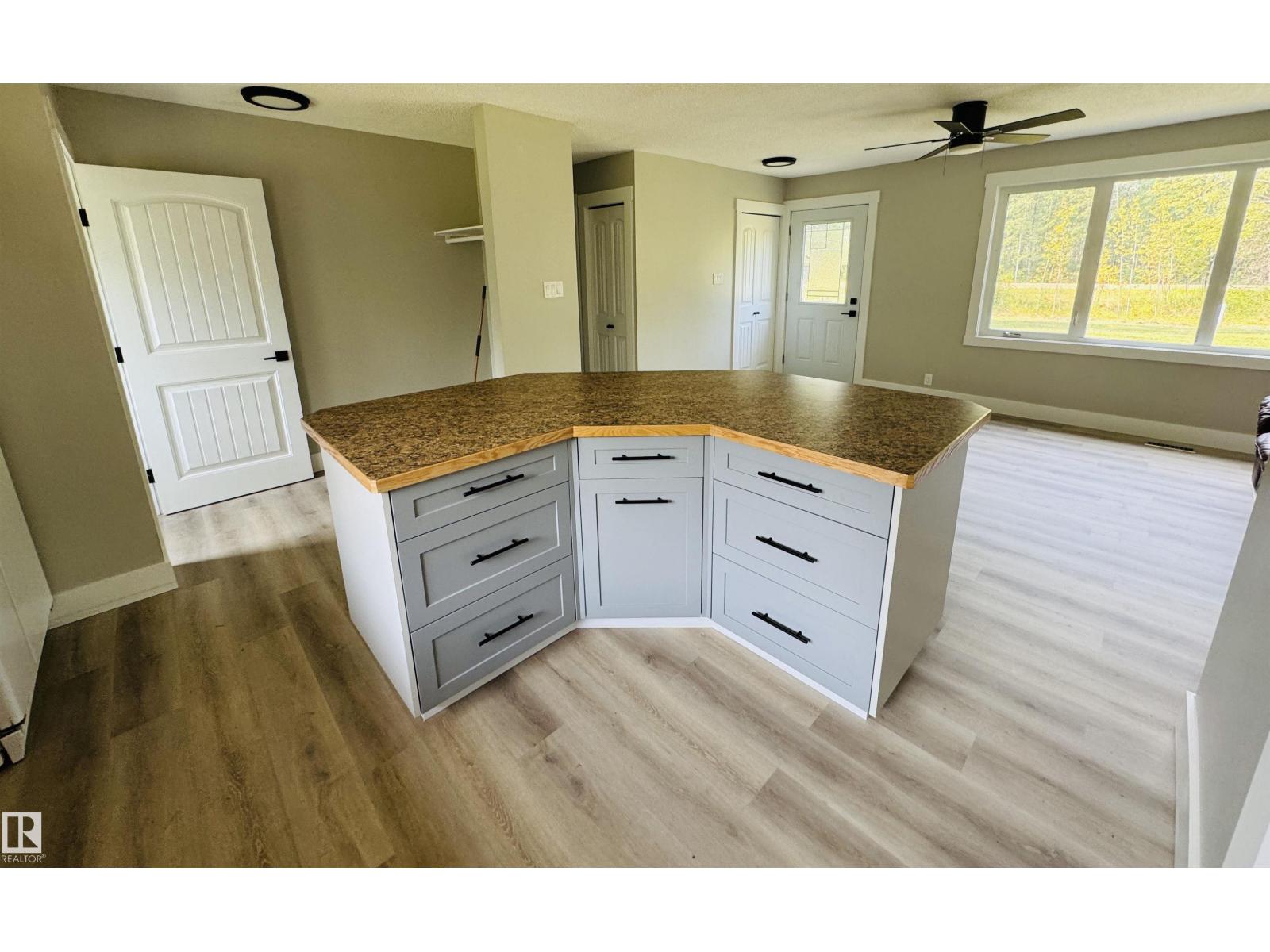 3 13239 Twp Rd 615, Rural Smoky Lake County, Alberta  T0A 3C0 - Photo 7 - E4444699