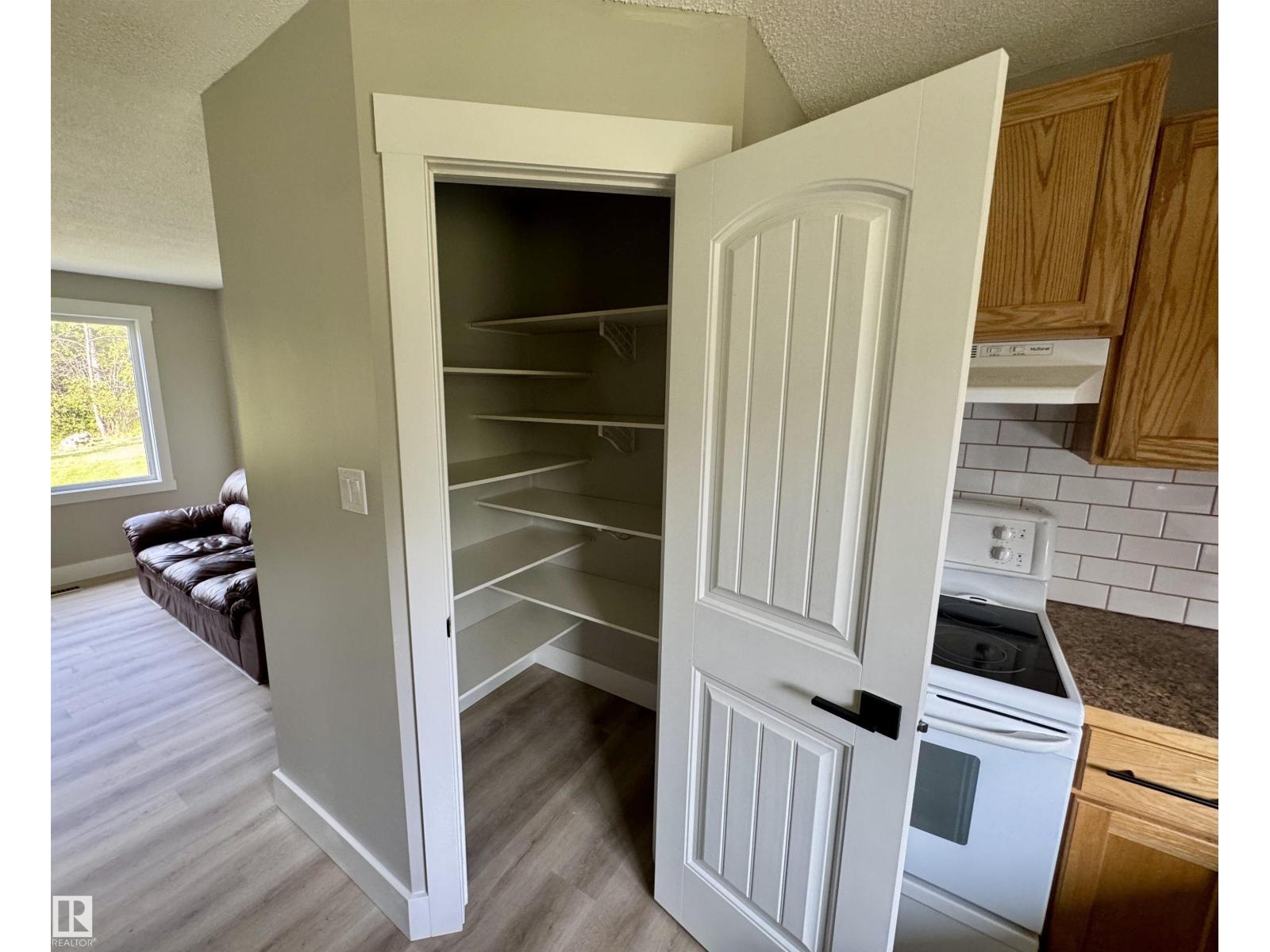 3 13239 Twp Rd 615, Rural Smoky Lake County, Alberta  T0A 3C0 - Photo 8 - E4444699