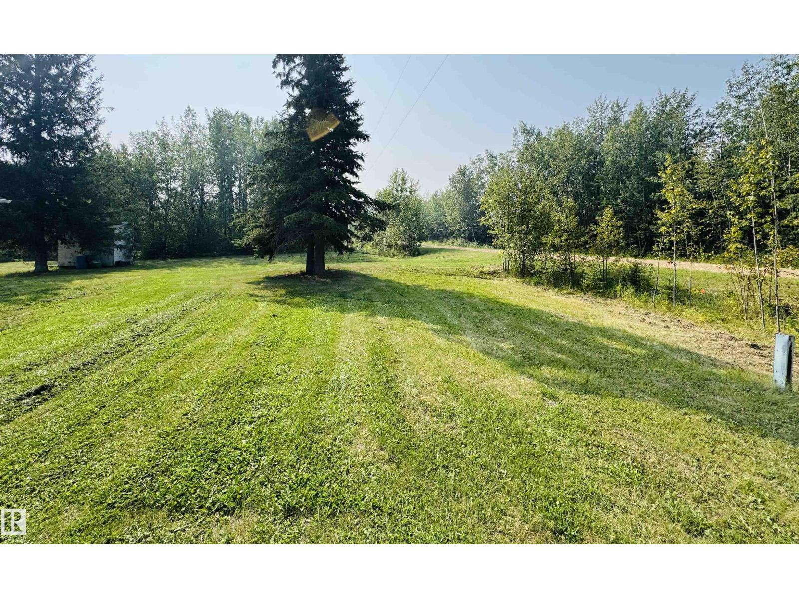 3 13239 Twp Rd 615, Rural Smoky Lake County, Alberta  T0A 3C0 - Photo 30 - E4444699