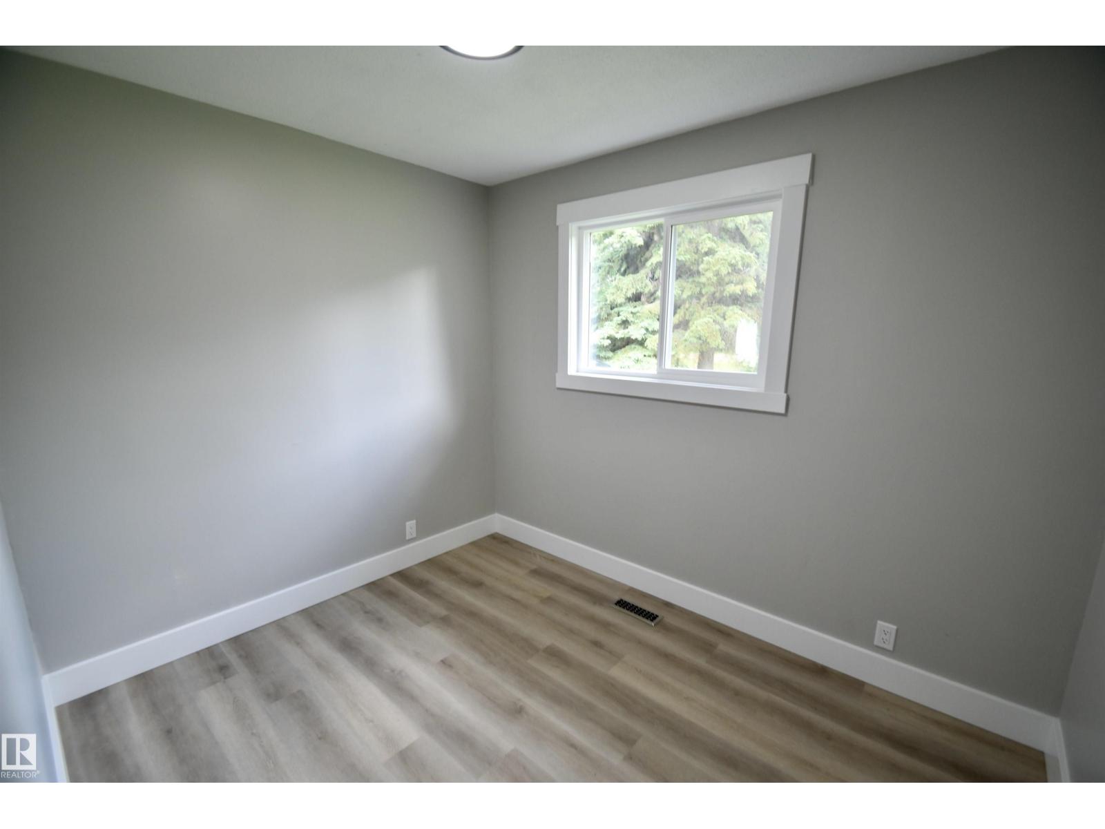 3 13239 Twp Rd 615, Rural Smoky Lake County, Alberta  T0A 3C0 - Photo 12 - E4444699