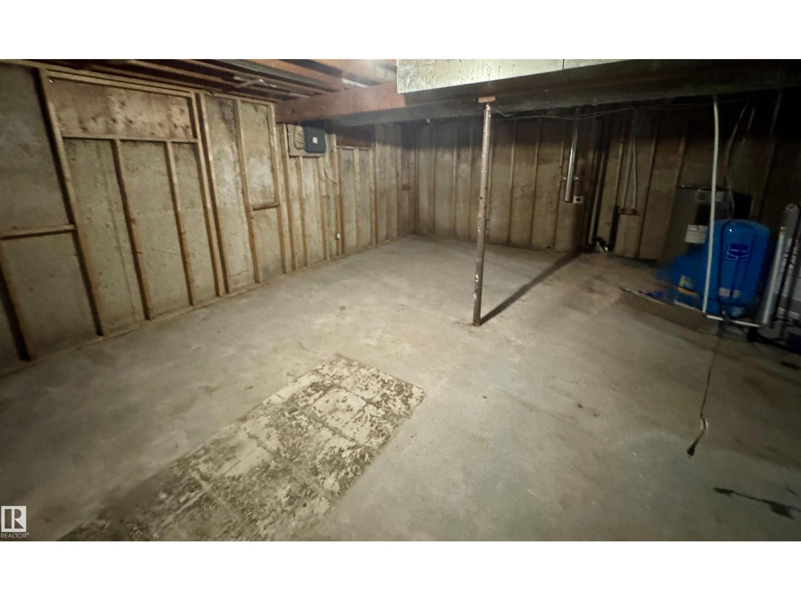 3 13239 Twp Rd 615, Rural Smoky Lake County, Alberta  T0A 3C0 - Photo 21 - E4444699