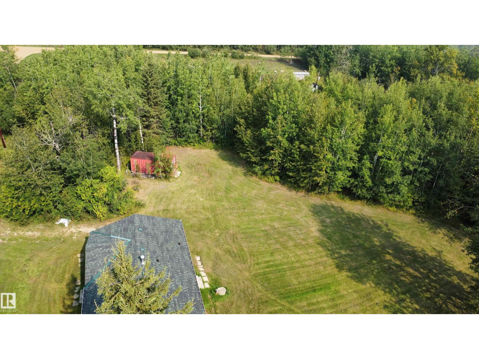 3 13239 Twp Rd 615, Rural Smoky Lake County, Alberta  T0A 3C0 - Photo 40 - E4444699