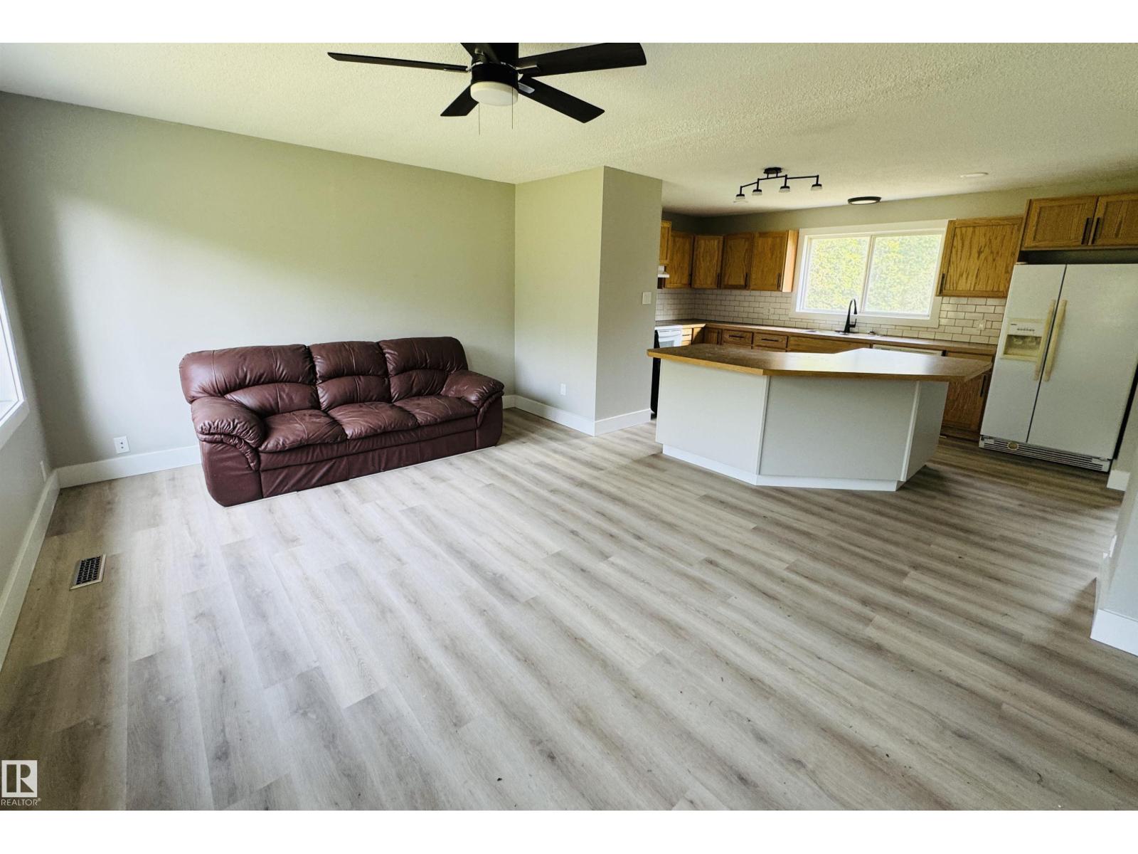 3 13239 Twp Rd 615, Rural Smoky Lake County, Alberta  T0A 3C0 - Photo 2 - E4444699