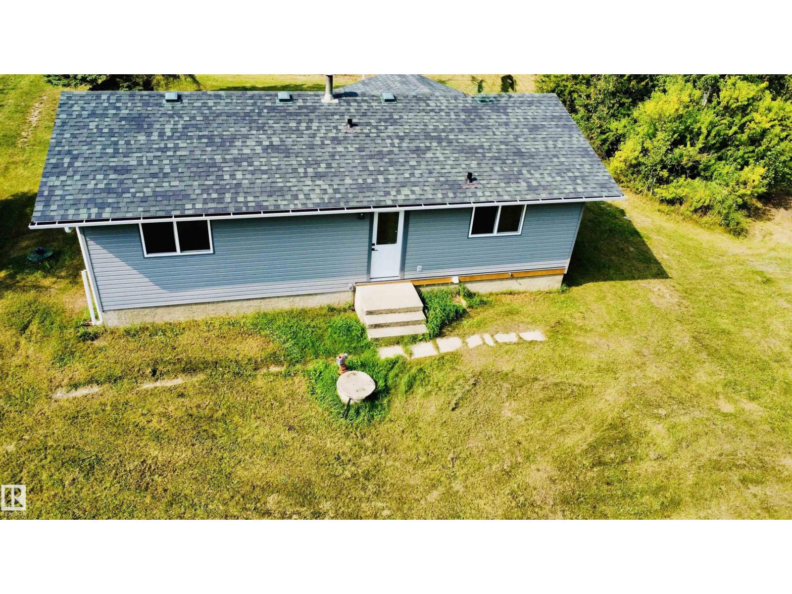 3 13239 Twp Rd 615, Rural Smoky Lake County, Alberta  T0A 3C0 - Photo 35 - E4444699