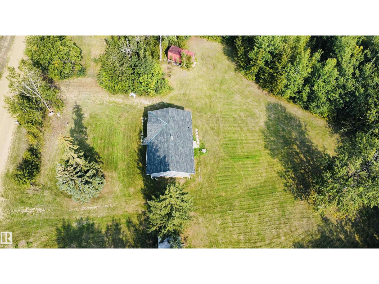 3 13239 Twp Rd 615, Rural Smoky Lake County, Alberta  T0A 3C0 - Photo 37 - E4444699