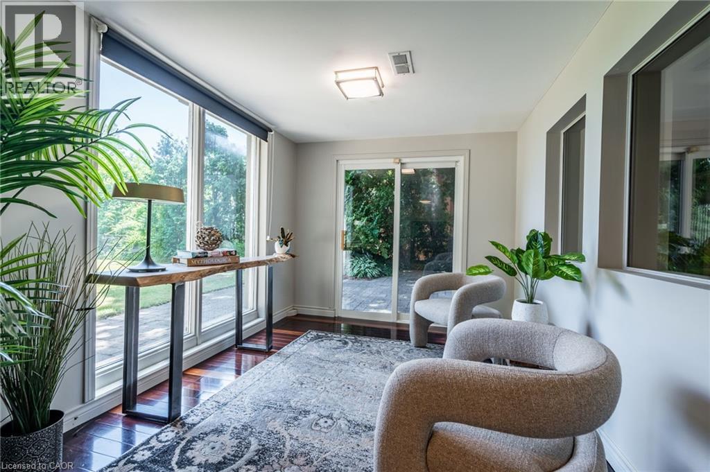 822 Danforth Place, Burlington, Ontario  L7T 1S2 - Photo 30 - 40762805