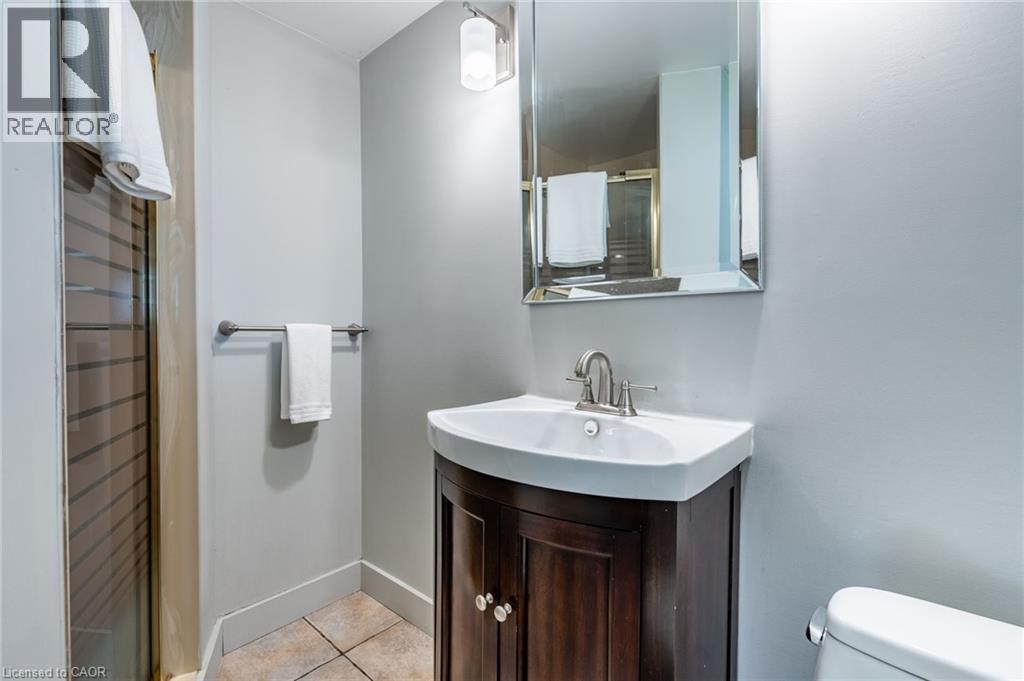 822 Danforth Place, Burlington, Ontario  L7T 1S2 - Photo 31 - 40762805