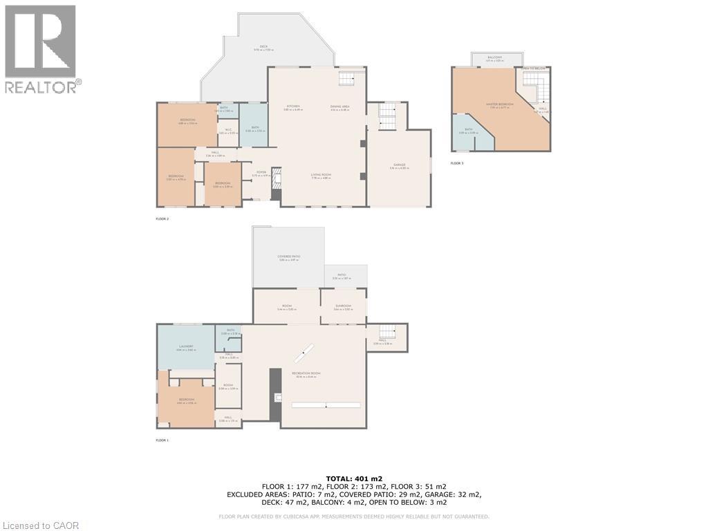 822 Danforth Place, Burlington, Ontario  L7T 1S2 - Photo 40 - 40762805