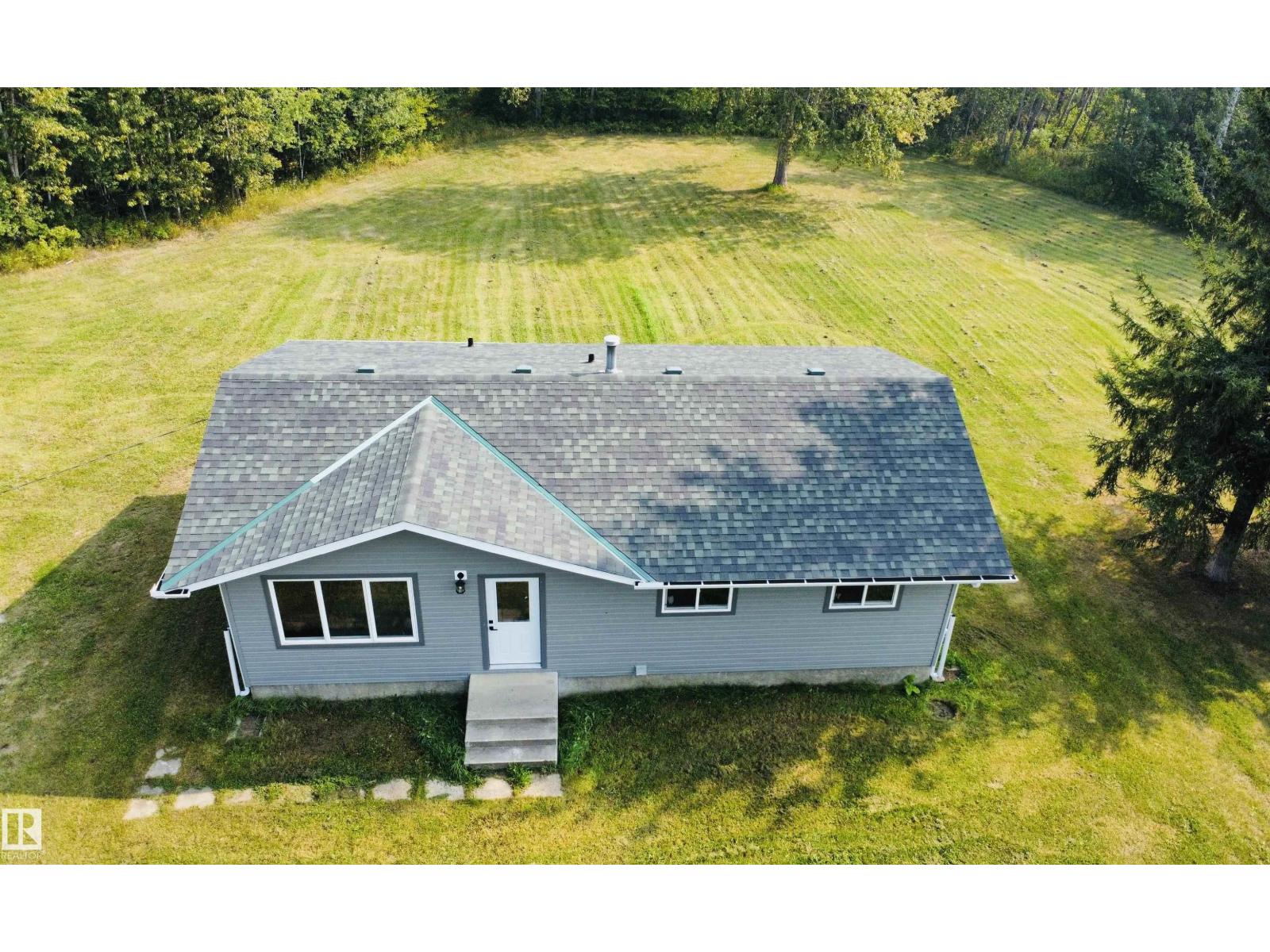 3 13239 Twp Rd 615, Rural Smoky Lake County, Alberta  T0A 3C0 - Photo 34 - E4444699