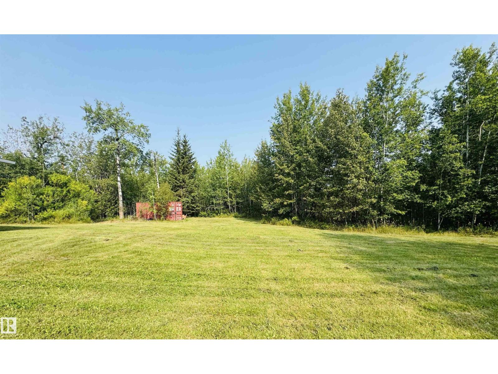 3 13239 Twp Rd 615, Rural Smoky Lake County, Alberta  T0A 3C0 - Photo 33 - E4444699