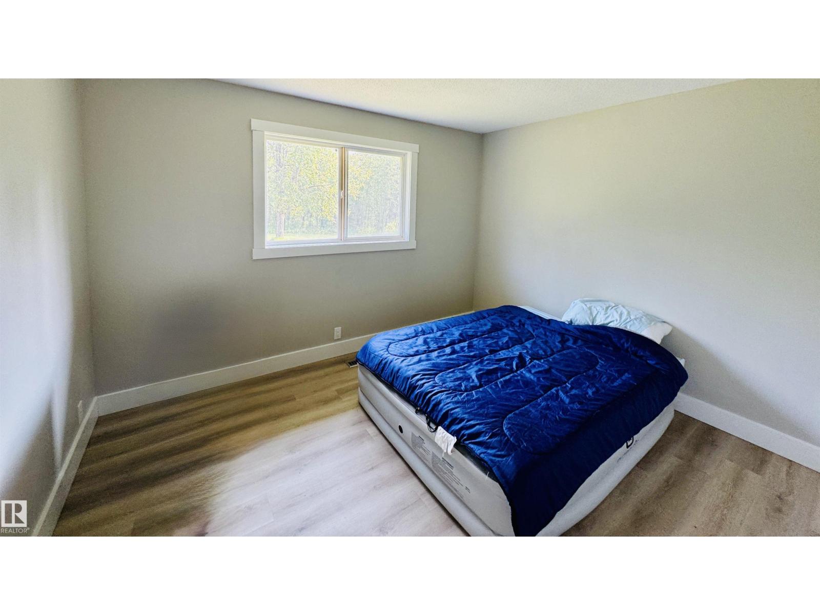 3 13239 Twp Rd 615, Rural Smoky Lake County, Alberta  T0A 3C0 - Photo 10 - E4444699