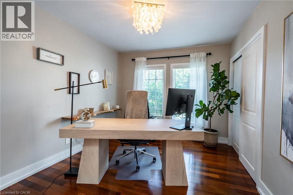 822 Danforth Place, Burlington, Ontario  L7T 1S2 - Photo 21 - 40762805