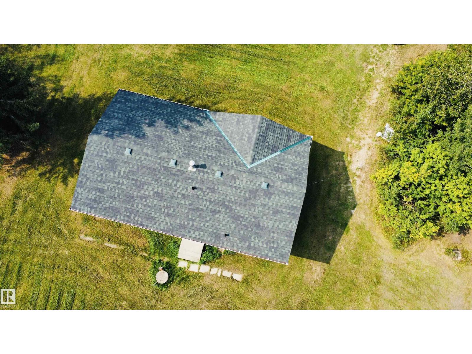 3 13239 Twp Rd 615, Rural Smoky Lake County, Alberta  T0A 3C0 - Photo 39 - E4444699