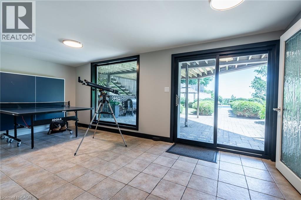 822 Danforth Place, Burlington, Ontario  L7T 1S2 - Photo 29 - 40762805