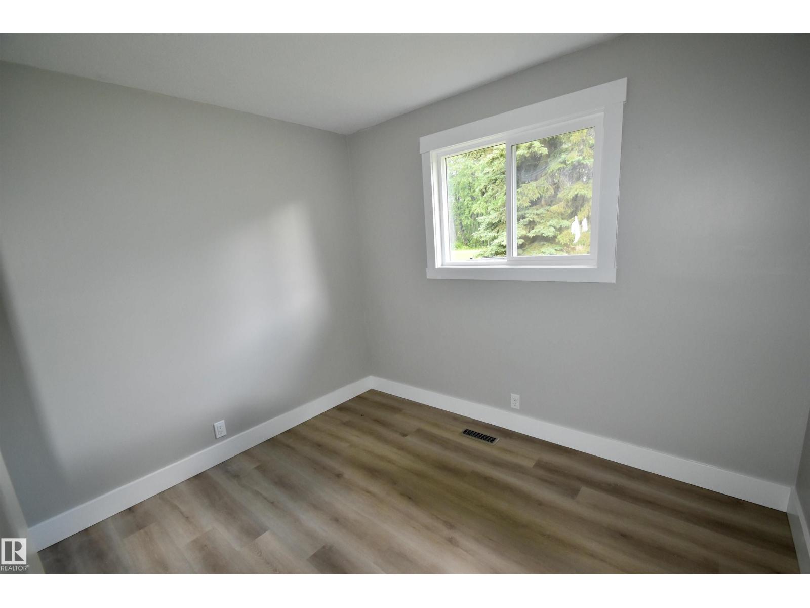 3 13239 Twp Rd 615, Rural Smoky Lake County, Alberta  T0A 3C0 - Photo 14 - E4444699