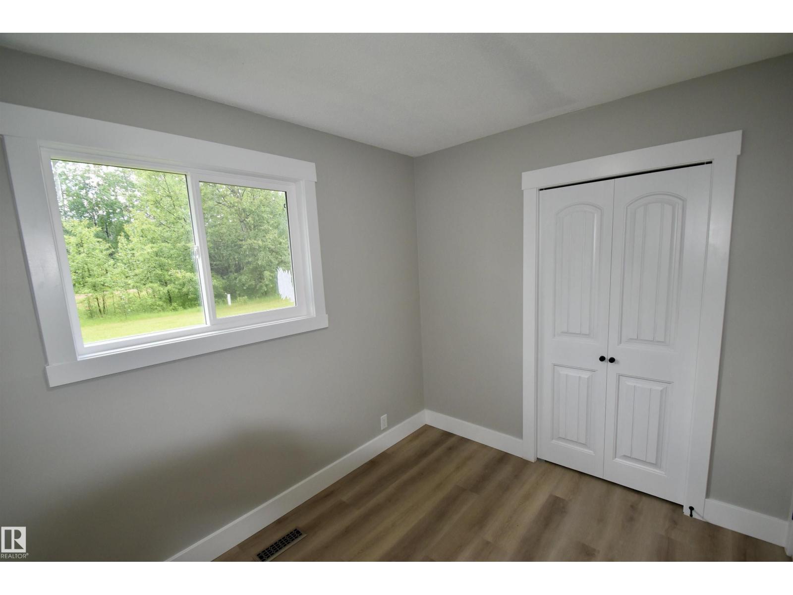 3 13239 Twp Rd 615, Rural Smoky Lake County, Alberta  T0A 3C0 - Photo 13 - E4444699