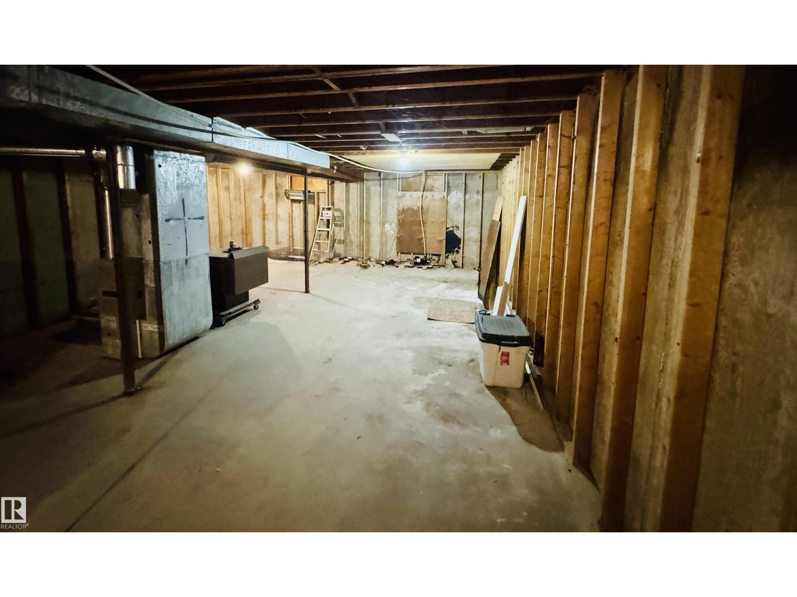 3 13239 Twp Rd 615, Rural Smoky Lake County, Alberta  T0A 3C0 - Photo 22 - E4444699