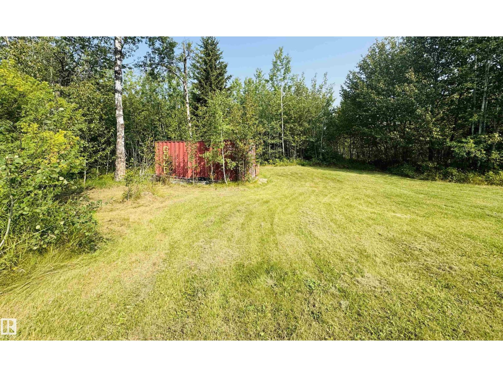 3 13239 Twp Rd 615, Rural Smoky Lake County, Alberta  T0A 3C0 - Photo 31 - E4444699