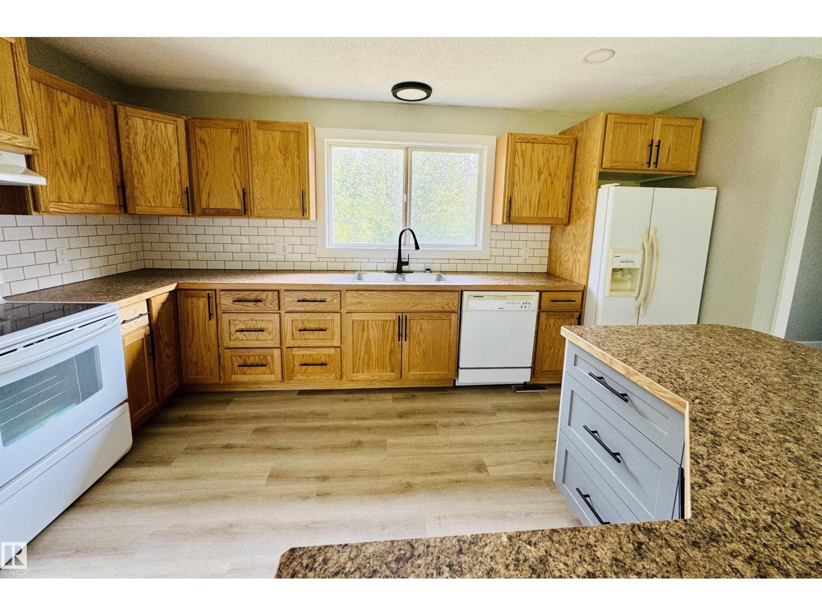 3 13239 Twp Rd 615, Rural Smoky Lake County, Alberta  T0A 3C0 - Photo 5 - E4444699