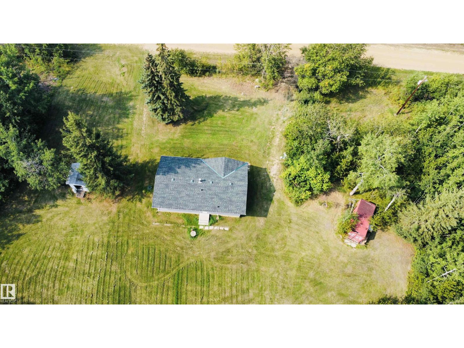 3 13239 Twp Rd 615, Rural Smoky Lake County, Alberta  T0A 3C0 - Photo 38 - E4444699