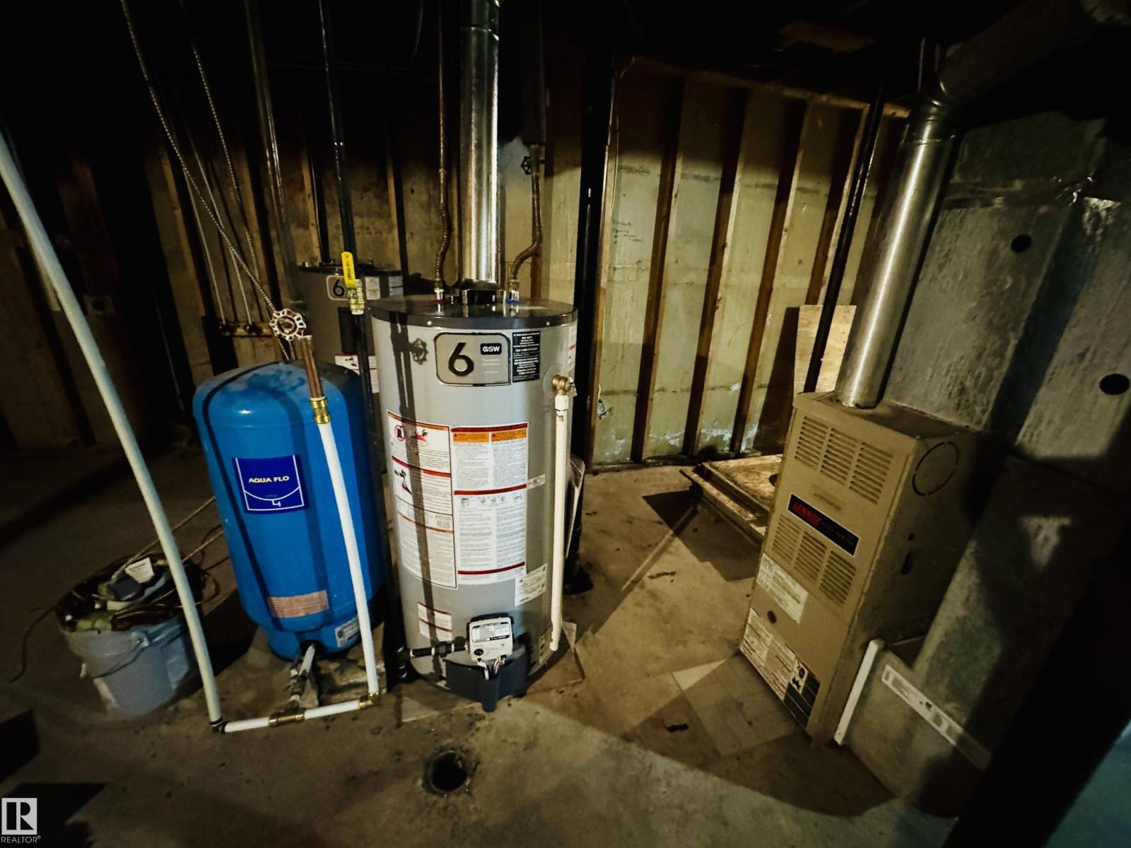 3 13239 Twp Rd 615, Rural Smoky Lake County, Alberta  T0A 3C0 - Photo 23 - E4444699