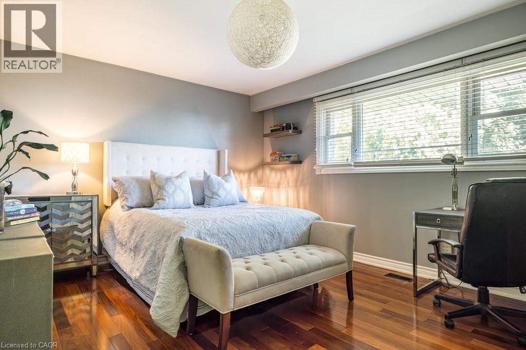 822 Danforth Place, Burlington, Ontario  L7T 1S2 - Photo 18 - 40762805