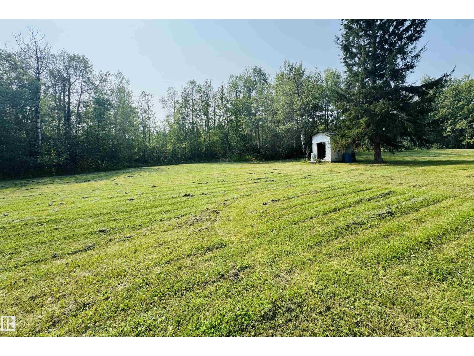 3 13239 Twp Rd 615, Rural Smoky Lake County, Alberta  T0A 3C0 - Photo 32 - E4444699