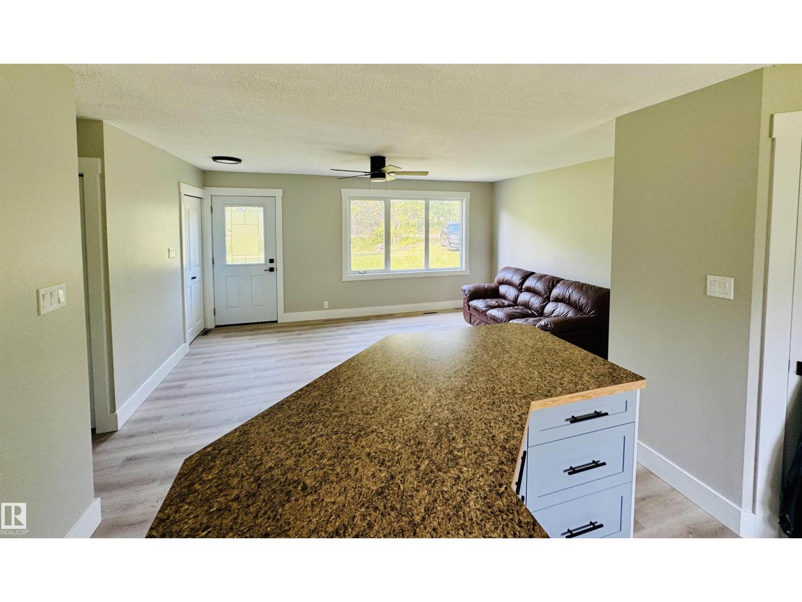 3 13239 Twp Rd 615, Rural Smoky Lake County, Alberta  T0A 3C0 - Photo 4 - E4444699