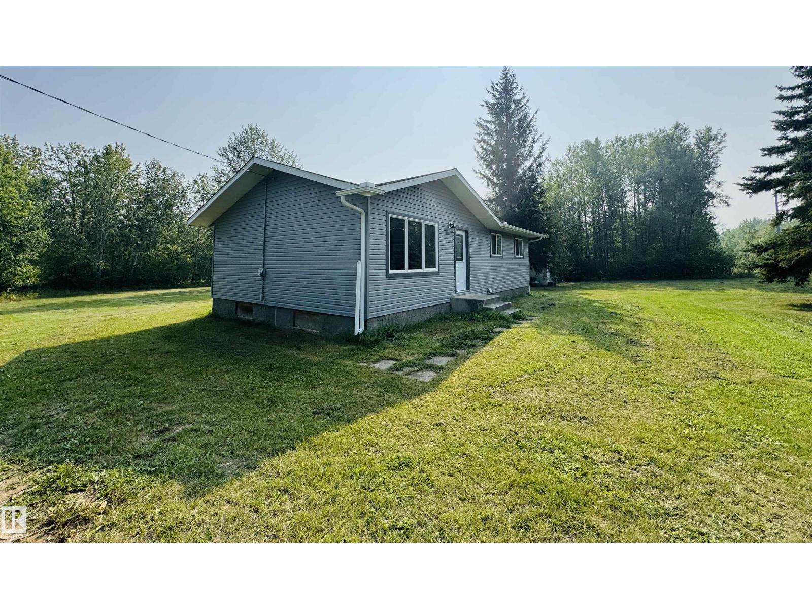 3 13239 Twp Rd 615, Rural Smoky Lake County, Alberta  T0A 3C0 - Photo 25 - E4444699