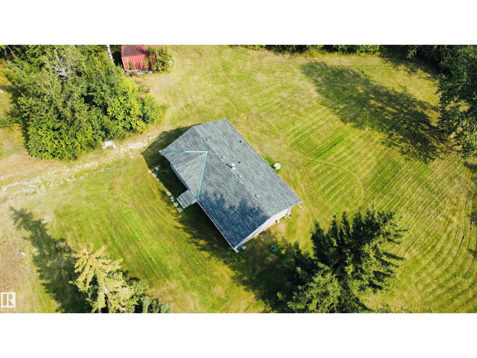 3 13239 Twp Rd 615, Rural Smoky Lake County, Alberta  T0A 3C0 - Photo 36 - E4444699