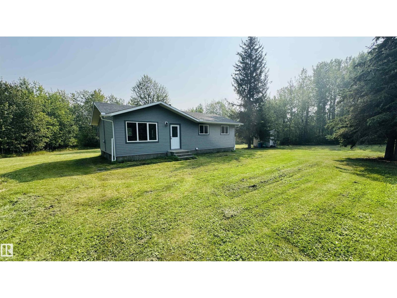 3 13239 Twp Rd 615, Rural Smoky Lake County, Alberta  T0A 3C0 - Photo 24 - E4444699