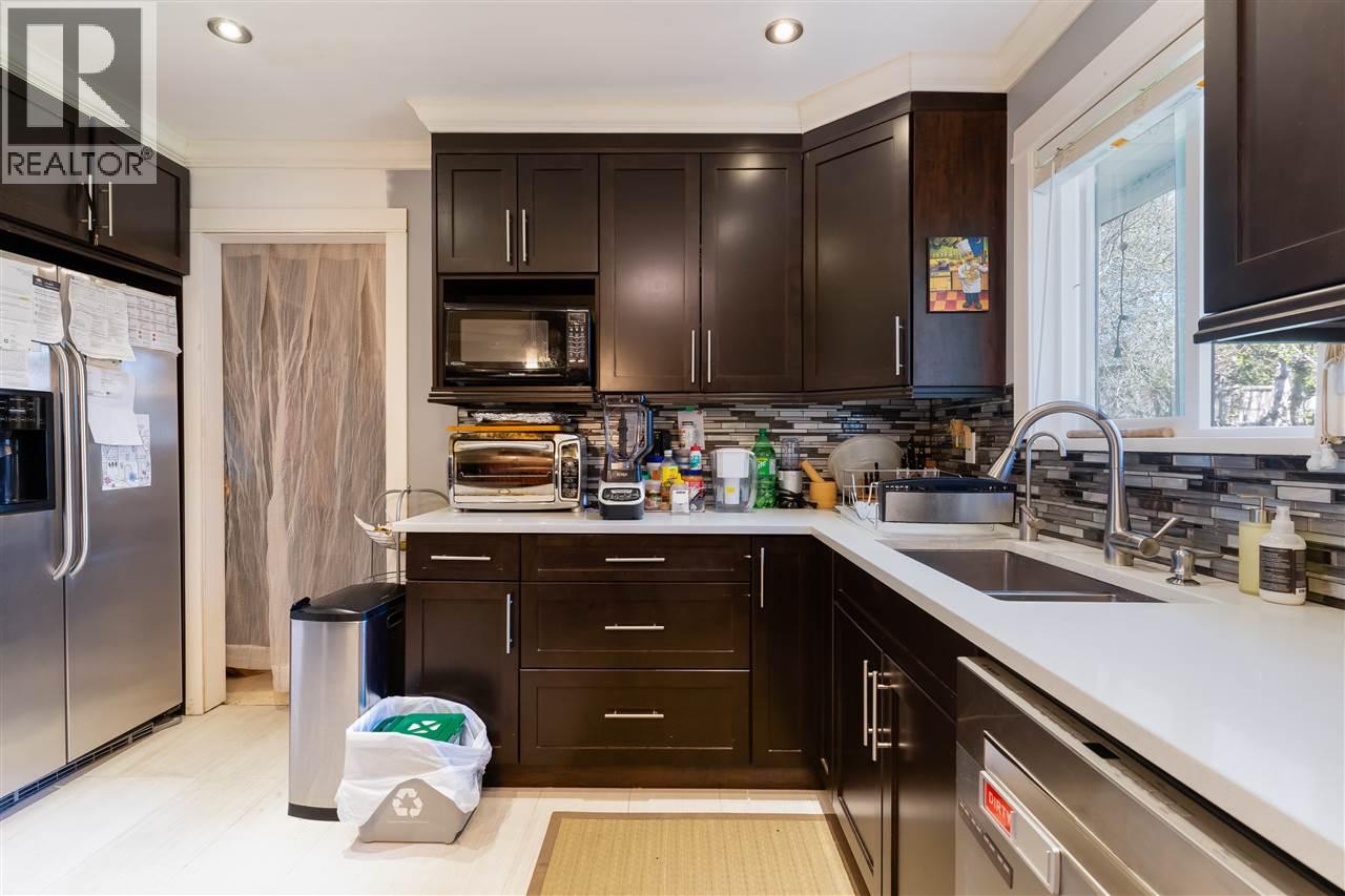 7760 No. 1 Road, Richmond, British Columbia  V7C 1T6 - Photo 10 - R3042133