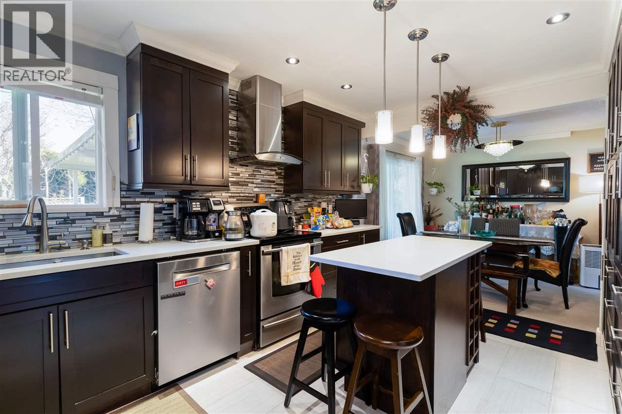 7760 No. 1 Road, Richmond, British Columbia  V7C 1T6 - Photo 12 - R3042133