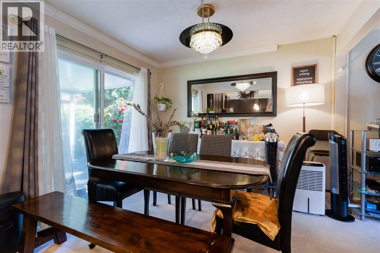 7760 No. 1 Road, Richmond, British Columbia  V7C 1T6 - Photo 13 - R3042133
