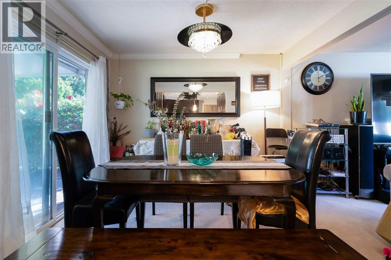 7760 No. 1 Road, Richmond, British Columbia  V7C 1T6 - Photo 14 - R3042133