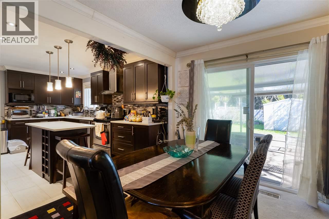 7760 No. 1 Road, Richmond, British Columbia  V7C 1T6 - Photo 15 - R3042133