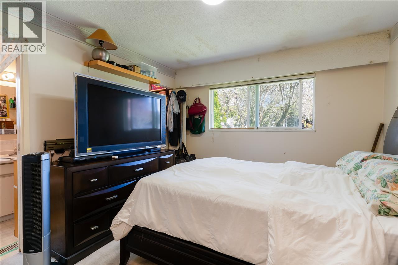 7760 No. 1 Road, Richmond, British Columbia  V7C 1T6 - Photo 17 - R3042133