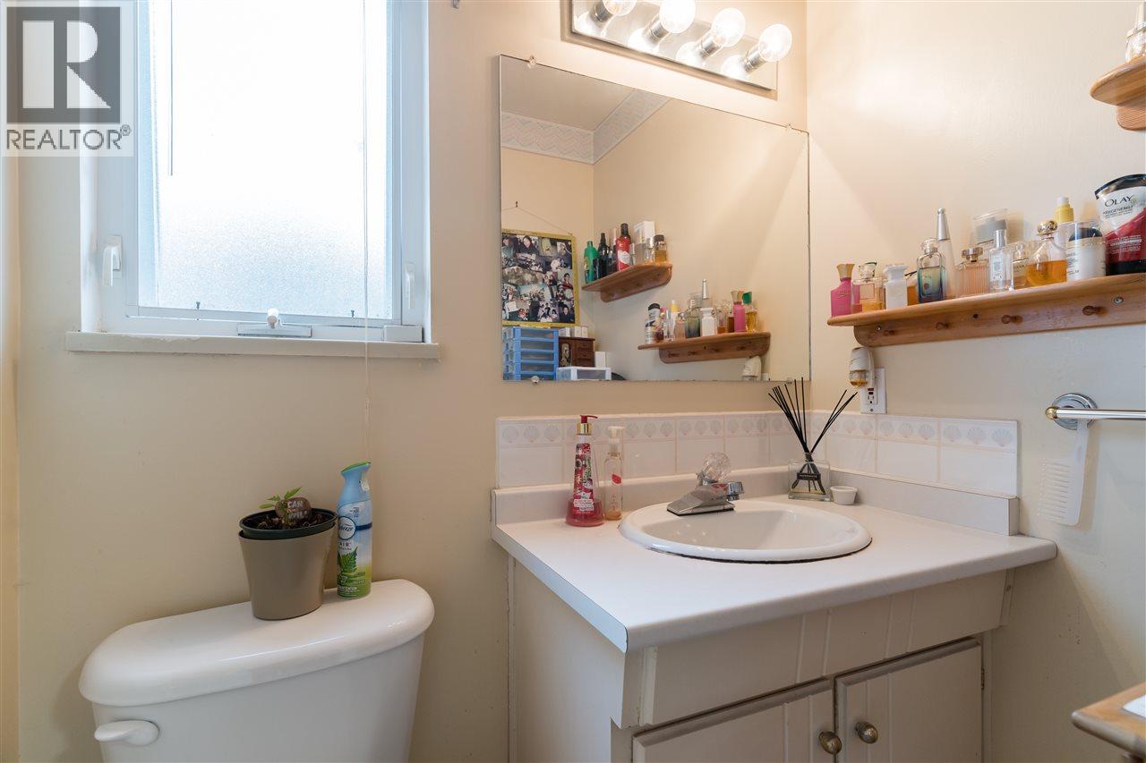 7760 No. 1 Road, Richmond, British Columbia  V7C 1T6 - Photo 18 - R3042133