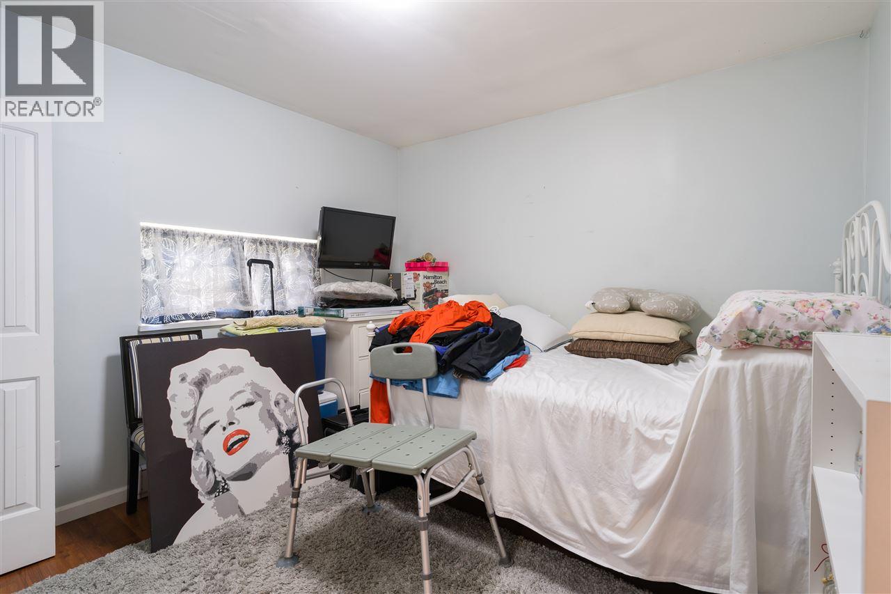 7760 No. 1 Road, Richmond, British Columbia  V7C 1T6 - Photo 19 - R3042133