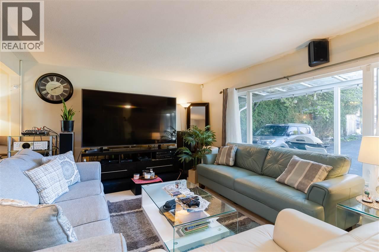 7760 No. 1 Road, Richmond, British Columbia  V7C 1T6 - Photo 2 - R3042133