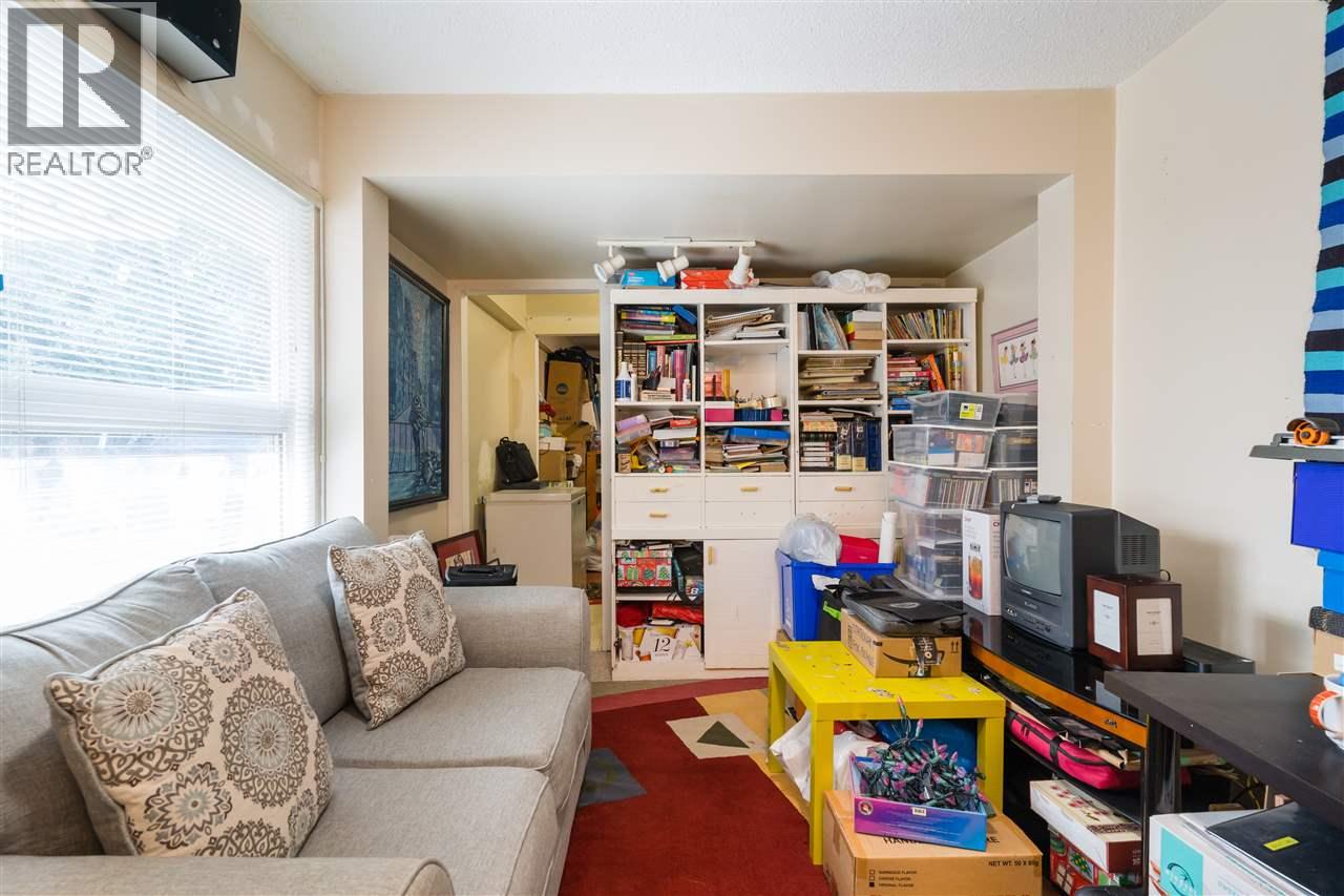 7760 No. 1 Road, Richmond, British Columbia  V7C 1T6 - Photo 22 - R3042133
