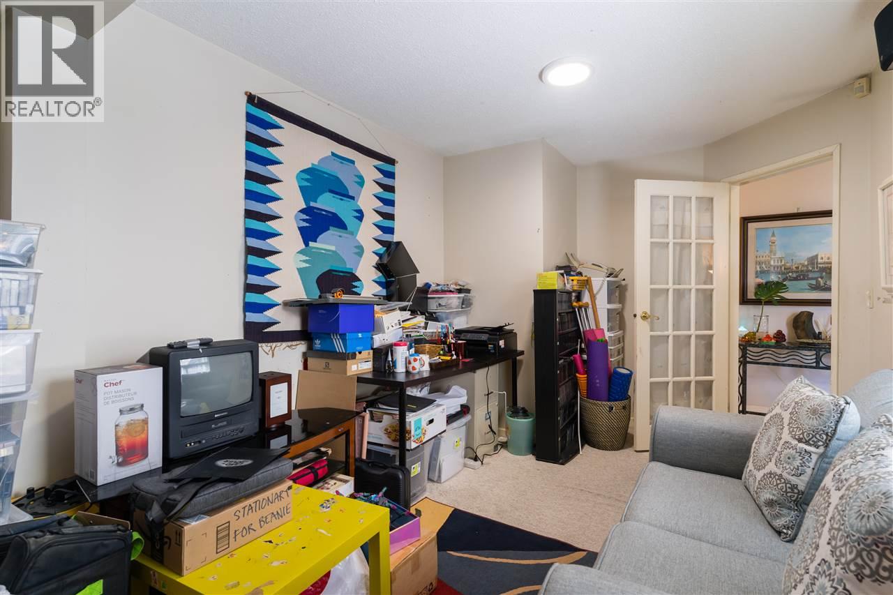 7760 No. 1 Road, Richmond, British Columbia  V7C 1T6 - Photo 23 - R3042133