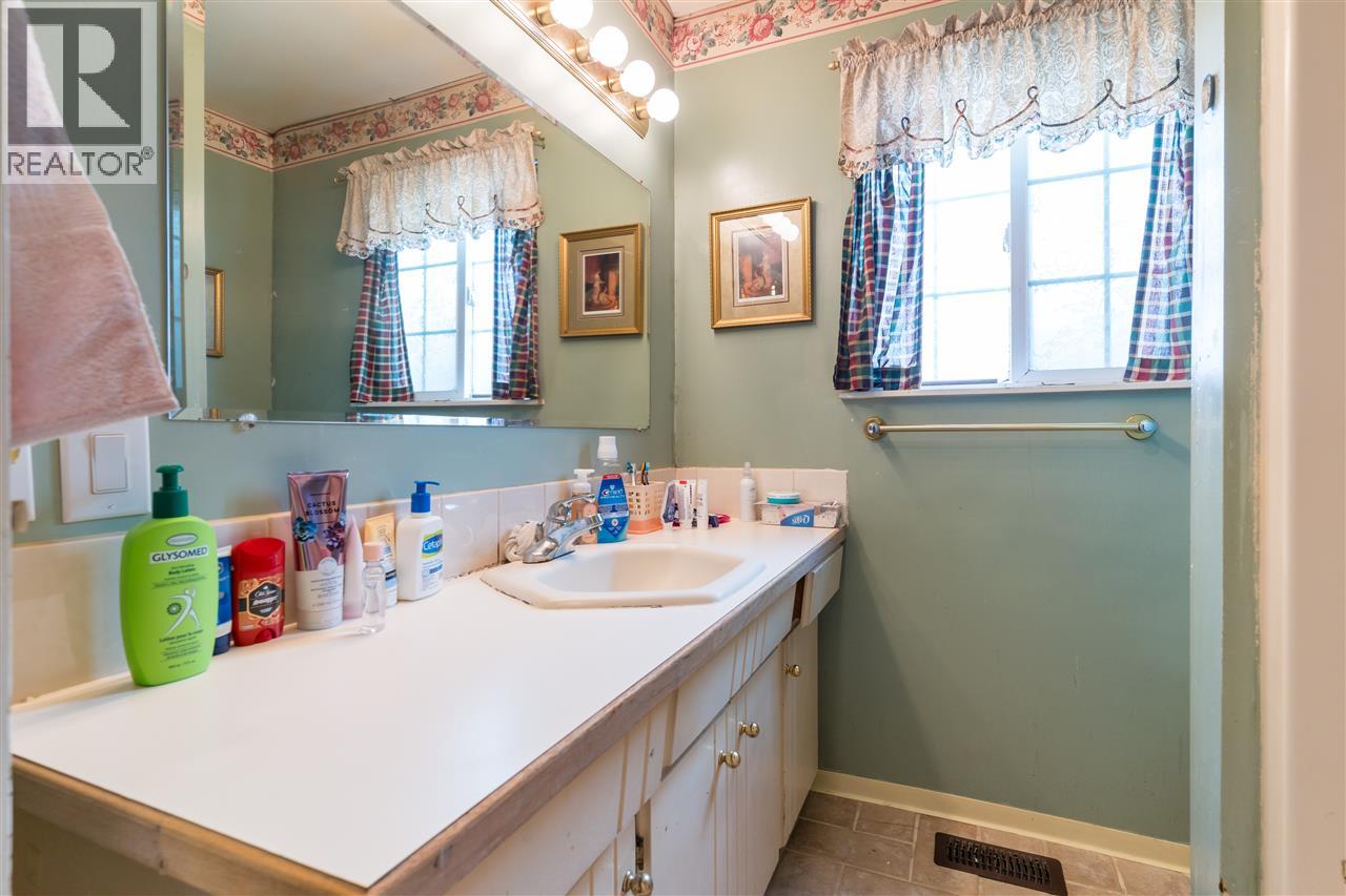 7760 No. 1 Road, Richmond, British Columbia  V7C 1T6 - Photo 24 - R3042133